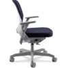 Cadeira My Chair Grey N Blue Premium - Image 3