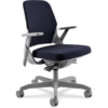 Cadeira My Chair Grey N Blue Premium - Image 6